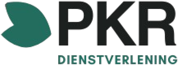 PKR Dienstverlening